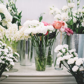 Funeral Flowers