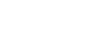 Daisy Bowl Florist